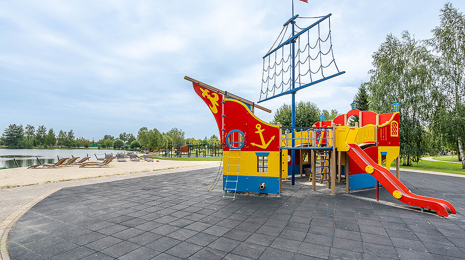 Таунхаус в поселке Покровский