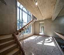 Дом у леса в послеке Ивановское