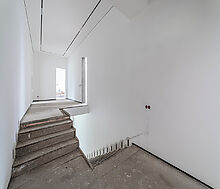 Новый дом в Николо-Урюпино