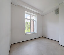 Новый дом в Николо-Урюпино