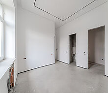 Новый дом в Николо-Урюпино