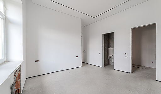 Новый дом в Николо-Урюпино