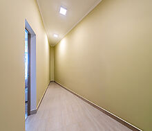 Квартира в Гольф-клубе Пестово