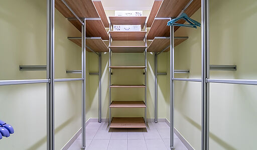 Квартира в Гольф-клубе Пестово