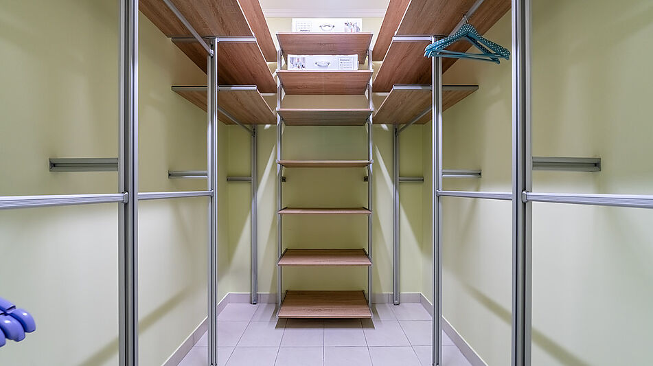 Квартира в Гольф-клубе Пестово