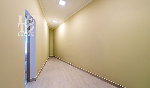 Квартира в Гольф-клубе Пестово