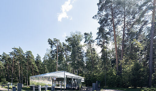 Десять Ярдов