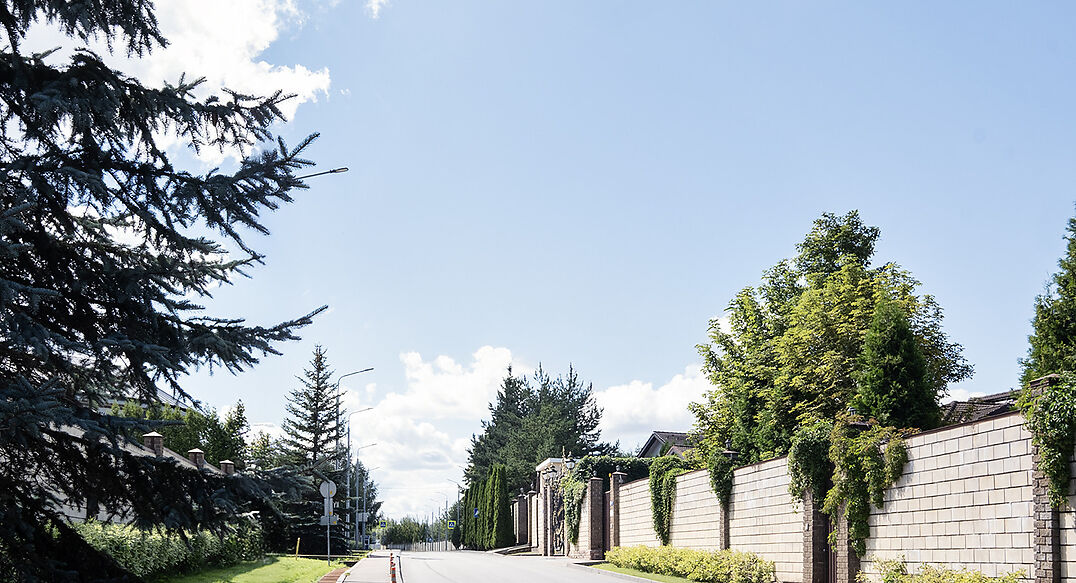 Десять Ярдов