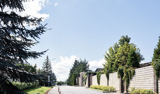 Десять Ярдов