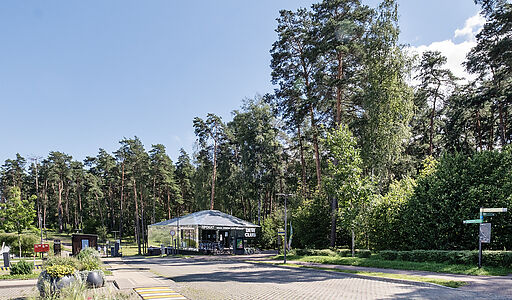 Десять Ярдов