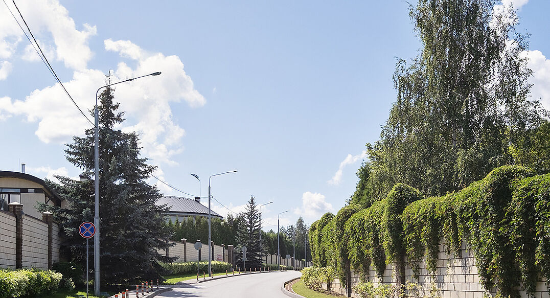 Десять Ярдов