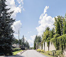 Десять Ярдов