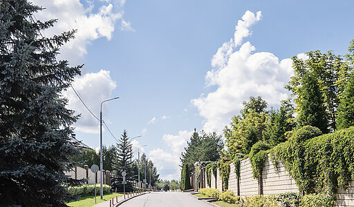 Десять Ярдов