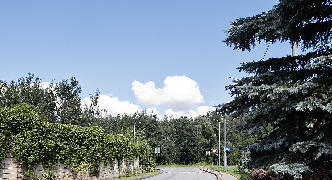 Десять Ярдов