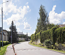 Десять Ярдов