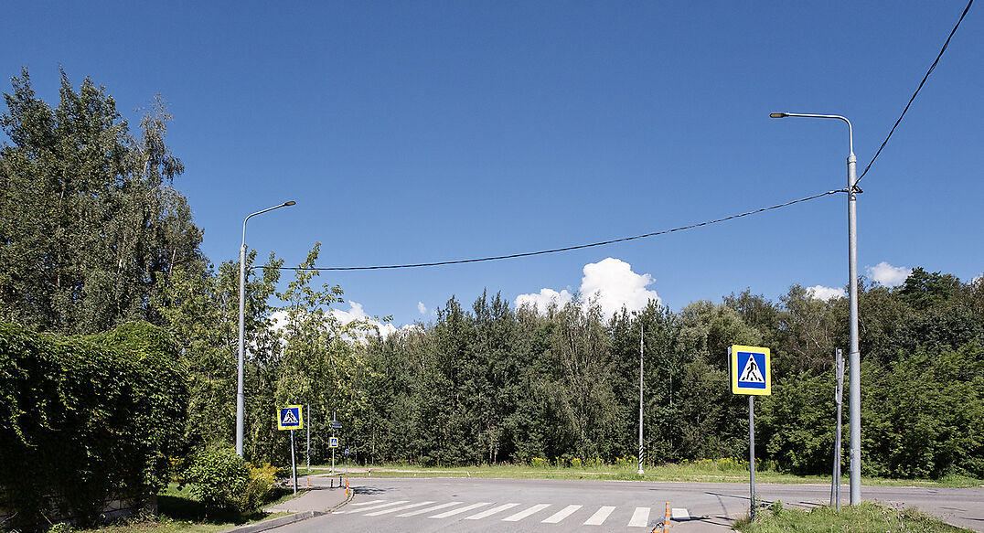 Десять Ярдов