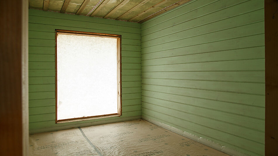 Участок в КП Ренессанс парк