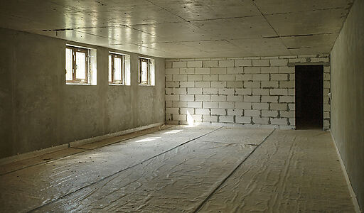 Участок в КП Ренессанс парк