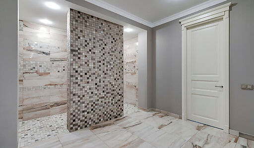 Готовый дом в КП 