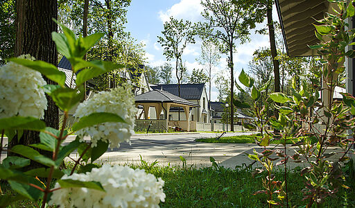 Турово Парк