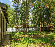 Дом в КП Турово Парк