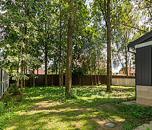 Дом в КП Турово Парк