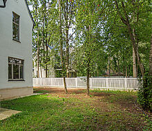 Дом в КП Турово Парк