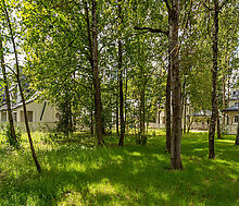 Дом в КП Турово Парк