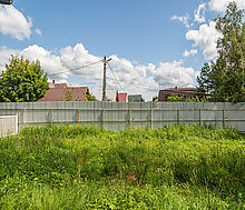 Дом в КП Турово Парк