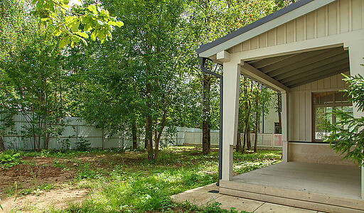 Дом в КП Турово Парк