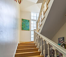 Дуплекс в КП Новорижский