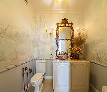 Дуплекс в КП Новорижский