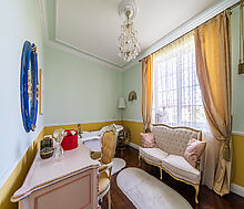 Дуплекс в КП Новорижский