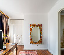 Дуплекс в КП Новорижский