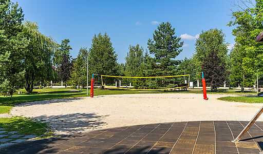 Дуплекс в КП Новорижский