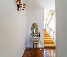 Дуплекс в КП Новорижский