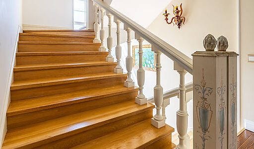 Дуплекс в КП Новорижский