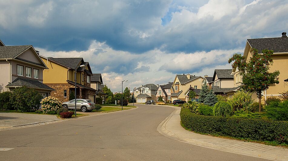 Великолепный дом в КП Новые Вешки