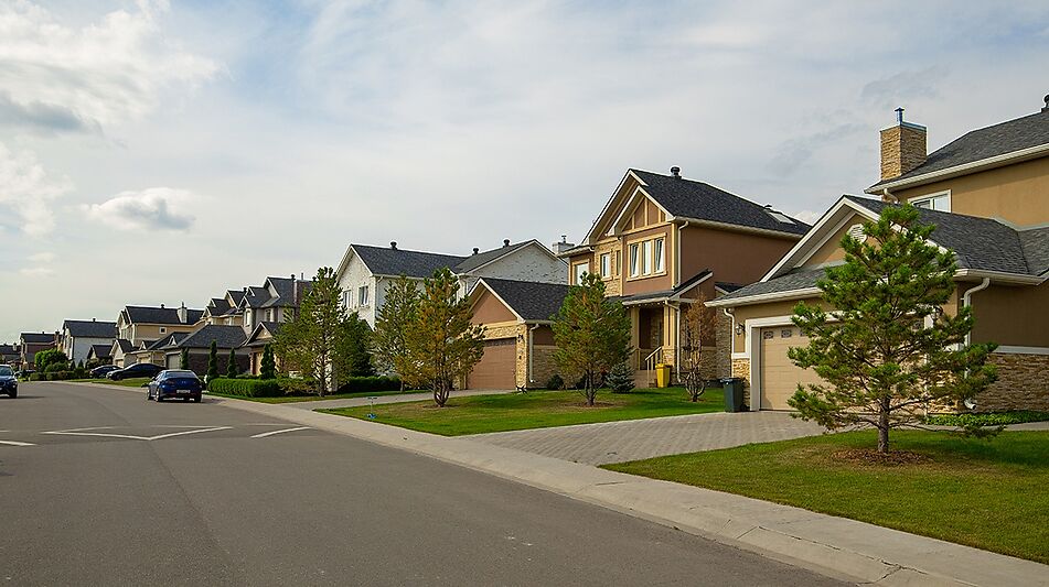 Великолепный дом в КП Новые Вешки