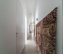 Дом Берген в КП Villa Links