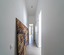 Дом Берген в КП Villa Links