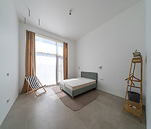 Дом Берген в КП Villa Links