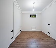 Новый дом под ключ, КП Петровский