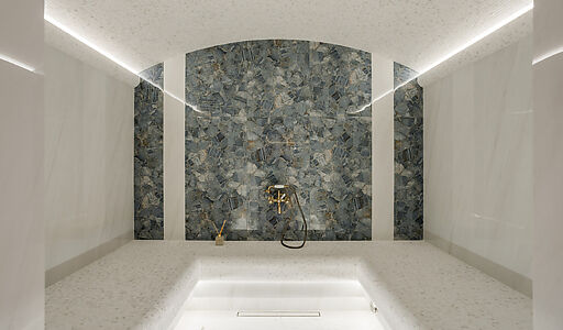 Новый дом под ключ, КП Петровский