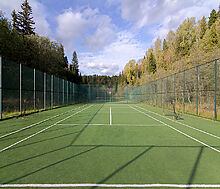 Спортвилль