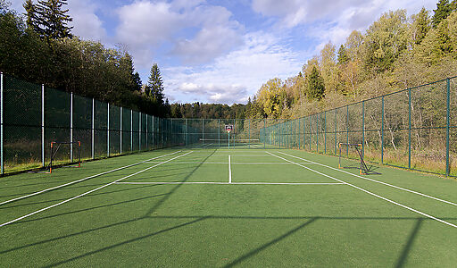 Спортвилль