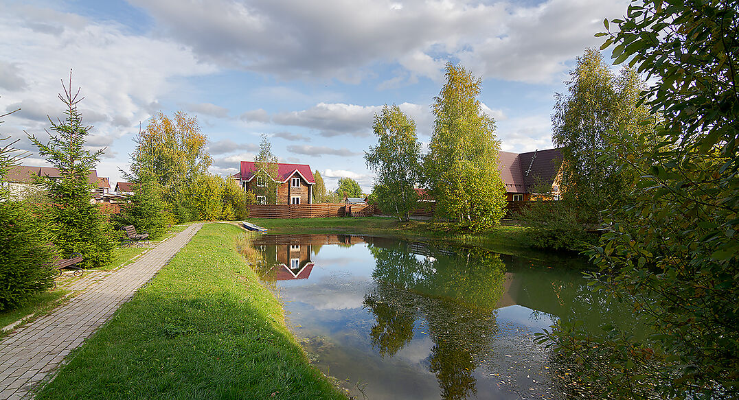 Спортвилль