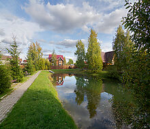 Спортвилль