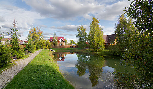 Спортвилль