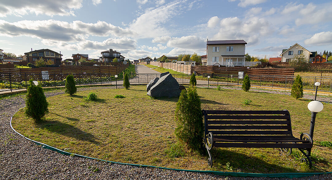 Спортвилль